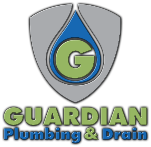 Emergency plumbing experts at your convenience. 