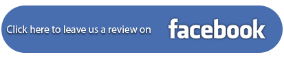 Facebook leave us review