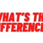 Bold red text "WHAT'S THE DIFFERENCE" comparing copper and Pex repiping by Guardian Plumbing and Drain.